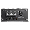 1-канальный усилитель AMP Micron 1.800