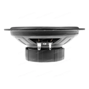 Коаксиальная акустика AMP Mass 652