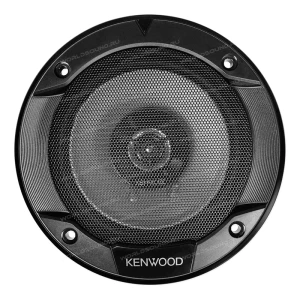 Коаксиальная акустика Kenwood KFC-S1366