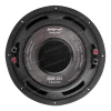 Сабвуфер Dynamic State Sarmat SMW-254