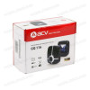 Видеорегистратор ACV GQ116 FullHD