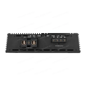 1-канальный усилитель Apocalypse ASA-2000.1