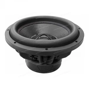 Сабвуфер Aura Indigo-12.D2