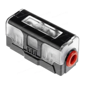 Держатель предохранителя AMP Mass MANL-02 125A