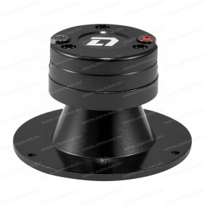 ВЧ динамики DL Audio Phoenix NEO Tweeter V.2