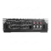 4-канальный усилитель Audio Nova AB150.4