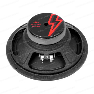 ШП динамики Урал Молния АС-МЛ200