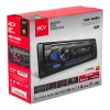 Медиа-ресивер Acv ADX-905BM DSP