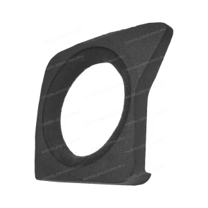 Подиумы PD-A8 Нива Урбан