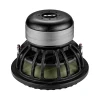 Сабвуфер Apocalypse DB-375 D2