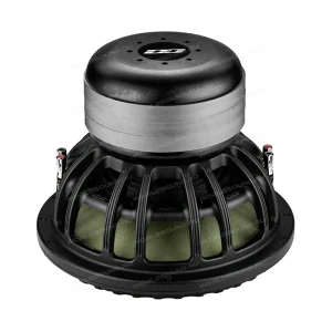 Сабвуфер Apocalypse DB-375 D2
