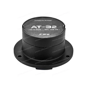 ВЧ динамики Apocalypce AT-32