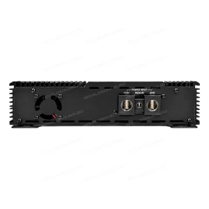 1-канальный усилитель Avatar Doomsday DD-5K