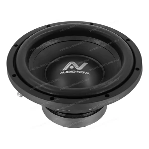 Сабвуфер Audio Nova SW302