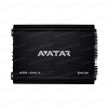 Avatar ABR-240.4