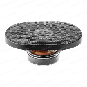 Коаксиальная акустика Focal Auditor RCX-690