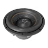 Сабвуфер Momo TS-10.600