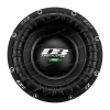 Apocalypse DB-312 D1