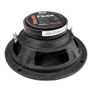 СЧ динамики AMP Mass FR65