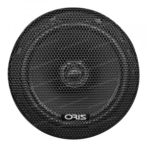 Коаксиальная акустика Oris Electronics JB-652S