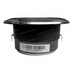 ВЧ динамики JBL Shock Wave 4T