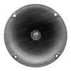 ВЧ драйвер Russian Bass DM1A