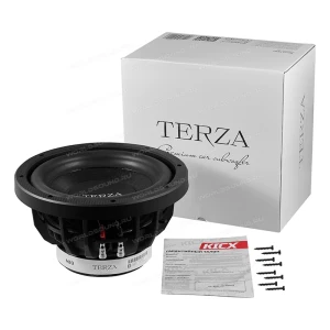 Сабвуфер Terza M10