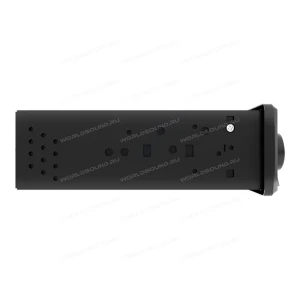 Медиа-ресивер Prology CDP-8.0 Kraken