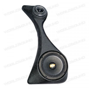 Подиумы PD-6TV Приора