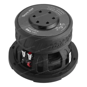 Сабвуфер Dynamic State Viking VSW-162