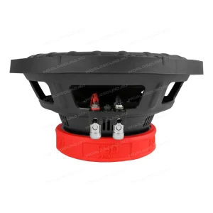 Сабвуфер FSD audio Standart 10 D2