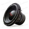 Сабвуфер Kicx PRO-POWER 381D