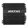 Avatar ABR-250.2