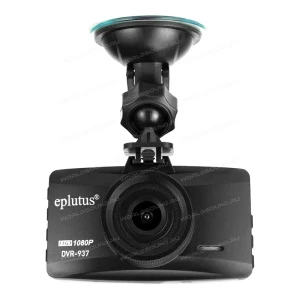 Видеорегистратор Eplutus DVR-937
