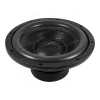 Сабвуфер AMP Mass 500 10D2