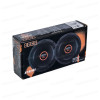 СЧ динамики Edge EDXPRO6W-E9