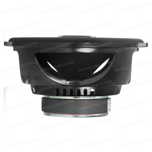 Коаксиальная акустика JBL Stage3 9637F