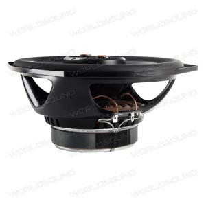 Коаксиальная акустика Infinity Primus PR 9613IS