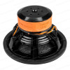 Сабвуфер DL Audio Phoenix Bass Machine 15