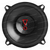 Коаксиальная акустика JBL Stage3 527F