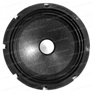 ШП динамики Russian Bass B165SQL