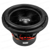 Сабвуфер Oris Electronics NW-D2.12LE