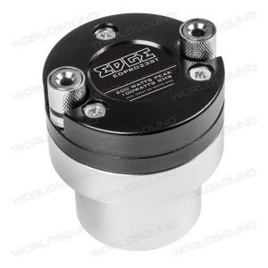 ВЧ динамики Edge EDPRO23ST-E7