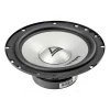 Компонентная акустика Aura Storm-6.2CS