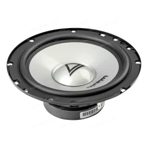 Компонентная акустика Aura Storm-6.2CS
