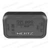 Компонентная акустика Hertz DSK 170.3