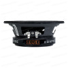 СЧ динамики Edge EDXPRO6W-E9