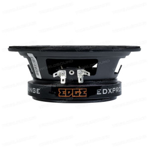 СЧ динамики Edge EDXPRO6W-E9