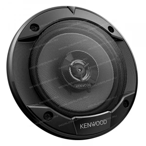 Коаксиальная акустика Kenwood KFC-S1366