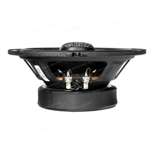 Коаксиальная акустика AMP PRO 652 V.3